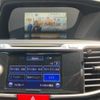 honda accord 2013 -HONDA--Accord DAA-CR6--CR6-1004432---HONDA--Accord DAA-CR6--CR6-1004432- image 28