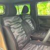 daihatsu taft 2020 CFJ1740985 image 4