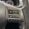 subaru forester 2012 AF-SJ5-005187 image 21