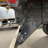 nissan big-thumb 1997 CFJ1772808 image 15