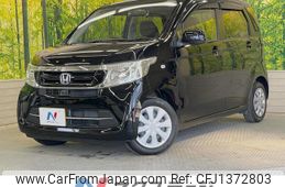 honda n-wgn 2016 quick_quick_JH1_JH1-1302904