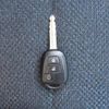 toyota sienta 2016 CFJ1849742 image 18