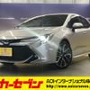 toyota corolla-sport 2021 -TOYOTA--Corolla Sport 6AA-ZWE213H--ZWE213-0013127---TOYOTA--Corolla Sport 6AA-ZWE213H--ZWE213-0013127- image 1