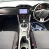 toyota 86 2013 -TOYOTA--86 DBA-ZN6--ZN6-037946---TOYOTA--86 DBA-ZN6--ZN6-037946- image 2