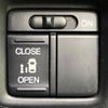 honda n-box 2014 -HONDA--N BOX DBA-JF1--JF1-1424408---HONDA--N BOX DBA-JF1--JF1-1424408- image 6