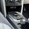 land-rover discovery-sport 2020 quick_quick_LDA-LC2NB_SALCA2AN3KH827200 image 10