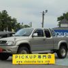 toyota hilux-sports-pick-up 2002 CFJ6520723 image 1
