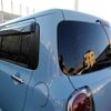 suzuki alto-lapin 2013 -SUZUKI 【岡山 595ﾑ10】--Alto Lapin HE22S--815489---SUZUKI 【岡山 595ﾑ10】--Alto Lapin HE22S--815489- image 4