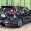 nissan x-trail 2019 -NISSAN--X-Trail DBA-NT32--NT32-588387---NISSAN--X-Trail DBA-NT32--NT32-588387- image 18