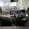 honda n-wgn 2017 -HONDA--N WGN DBA-JH2--JH2-1206507---HONDA--N WGN DBA-JH2--JH2-1206507- image 18