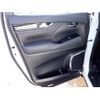 toyota vellfire 2015 quick_quick_DBA-AGH30W_AGH30-0019612 image 11
