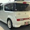 nissan cube 2012 -NISSAN--Cube DBA-Z12--Z12-214241---NISSAN--Cube DBA-Z12--Z12-214241- image 22