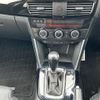mazda cx-5 2014 -MAZDA--CX-5 LDA-KE2AW--KE2AW-130578---MAZDA--CX-5 LDA-KE2AW--KE2AW-130578- image 6