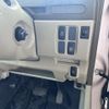 daihatsu tanto 2012 CFJ1599050 image 14