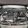 honda civic 2024 CFJ1650249 image 18