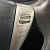 nissan serena 2012 quick_quick_DBA-FC26_FC26-083986 image 15