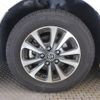 toyota esquire 2018 CFJ1600669 image 27
