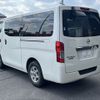 nissan caravan-van 2018 -NISSAN--Caravan Van CBF-VR2E26--VR2E26-110093---NISSAN--Caravan Van CBF-VR2E26--VR2E26-110093- image 19