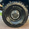 toyota land-cruiser-prado 1995 CFJ1712761 image 11