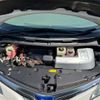 toyota estima-hybrid 2011 -TOYOTA 【土浦 3】--Estima Hybrid DAA-AHR20W--AHR20-7056237---TOYOTA 【土浦 3】--Estima Hybrid DAA-AHR20W--AHR20-7056237- image 40
