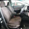 toyota mark-x-zio 2009 CFJ1455674 image 15