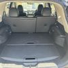 nissan x-trail 2014 quick_quick_NT32_NT32-017246 image 19