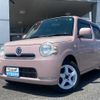 daihatsu mira-cocoa 2013 CFJ1509398 image 24