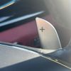 maserati quattroporte 2016 -MASERATI--Maserati Quattroporte ABA-MQP30A--ZAMRP56C01155077---MASERATI--Maserati Quattroporte ABA-MQP30A--ZAMRP56C01155077- image 27
