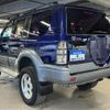 toyota land-cruiser-prado 1996 quick_quick_VZJ95W_VZJ95-0003156 image 4