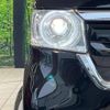 honda n-box 2018 quick_quick_JF3_JF3-1095494 image 12