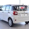 toyota passo 2017 quick_quick_DBA-M700A_M700A-0095456 image 6