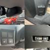 daihatsu tanto 2020 quick_quick_6BA-LA650S_LA650S-0074757 image 9