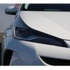 toyota prius 2019 quick_quick_DAA-ZVW51_ZVW51-6089948 image 8