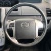 toyota noah 2012 CFJ1547840 image 12