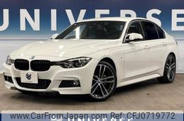 bmw 3-series 2018 -BMW--BMW 3 Series LDA-8C20--WBA8C52080A802727---BMW--BMW 3 Series LDA-8C20--WBA8C52080A802727-