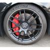 mercedes-benz cla-class 2024 quick_quick_4BA-118654M_W1K1186542N395214 image 8