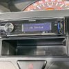 daihatsu tanto 2015 -DAIHATSU--Tanto DBA-LA600S--LA600S-0257397---DAIHATSU--Tanto DBA-LA600S--LA600S-0257397- image 20