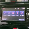 toyota roomy 2017 quick_quick_DBA-M900A_M900A-0133150 image 9