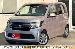 honda n-wgn 2014 -HONDA--N WGN DBA-JH1--JH1-1030719---HONDA--N WGN DBA-JH1--JH1-1030719-