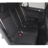 mitsubishi galant-fortis 2014 -MITSUBISHI--Galant Fortis DBA-CX6A--CX6A-0300465---MITSUBISHI--Galant Fortis DBA-CX6A--CX6A-0300465- image 14