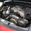 porsche 911 1997 CFJ1612293 image 11