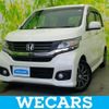 honda n-wgn 2014 quick_quick_DBA-JH1_JH1-2020411 image 1