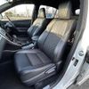 toyota harrier 2015 -TOYOTA--Harrier DBA-ZSU60W--ZSU60-0041067---TOYOTA--Harrier DBA-ZSU60W--ZSU60-0041067- image 9