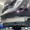 toyota sienta 2018 AF-NHP170-7121659 image 21