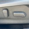 subaru impreza-sports 2017 CFJ1803019 image 8
