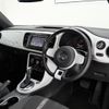 volkswagen the-beetle 2017 CFJ1798195 image 8