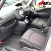nissan serena 2012 -NISSAN 【三重 302ﾃ5361】--Serena HFC26-112259---NISSAN 【三重 302ﾃ5361】--Serena HFC26-112259- image 4