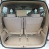 toyota alphard 2010 CFJ1776043 image 14