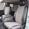 toyota hiace-van 2017 -TOYOTA--Hiace Van CBF-TRH200V--TRH200-0257832---TOYOTA--Hiace Van CBF-TRH200V--TRH200-0257832- image 17