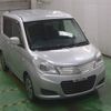 mitsubishi delica-d2 2015 -MITSUBISHI--Delica D2 MB15S--258735---MITSUBISHI--Delica D2 MB15S--258735- image 1